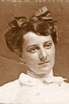 kate